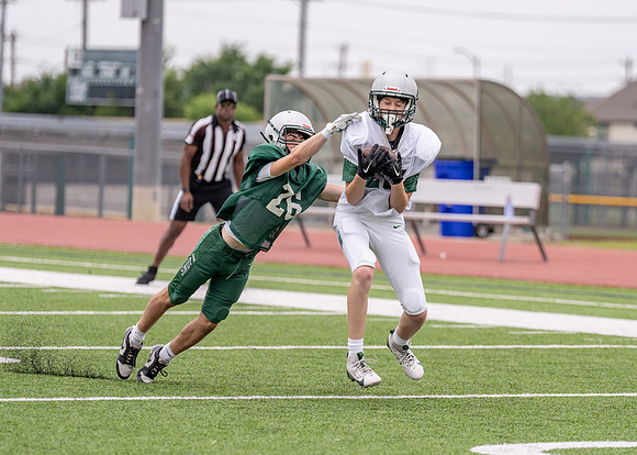 Spring Game-81