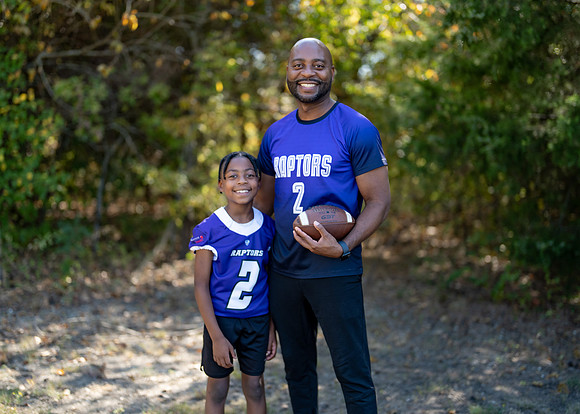 10U Raptors-41