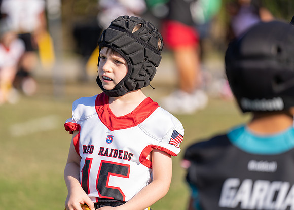 6U Red Raiders vs. Jags-29