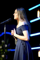 DSC07437 2