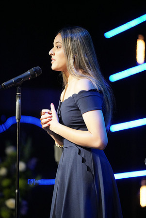 DSC07437 2