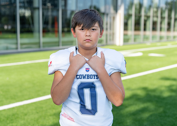 9U Cowboys-6