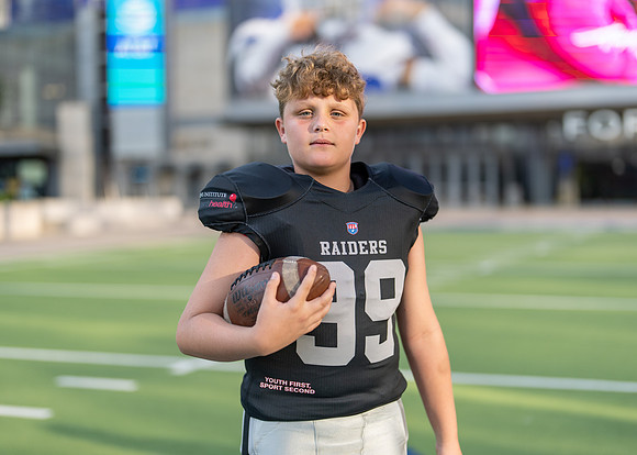 11-12U Raiders-33