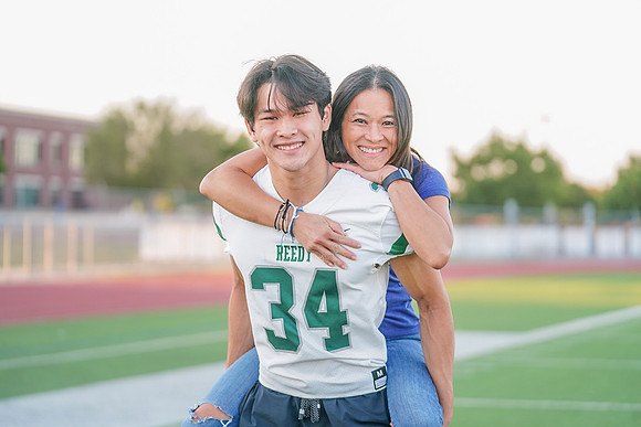 Reedy Mom & Senior_-83