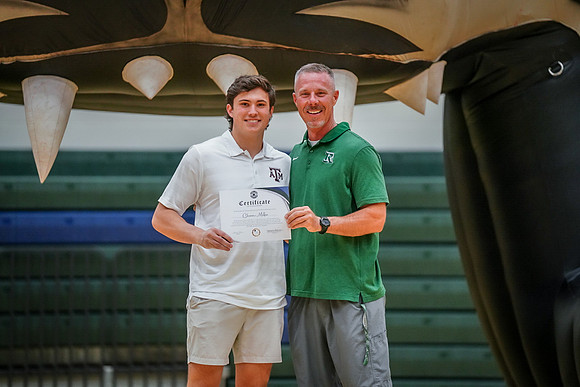 2022 Scholarship Night-41