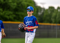 Dodgers-8