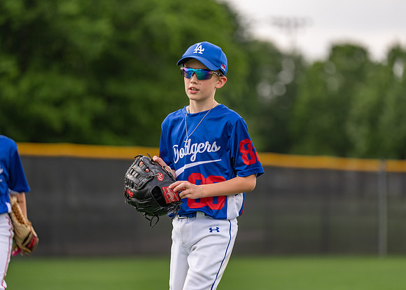 Dodgers-8