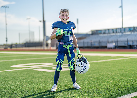 Seahawks-21