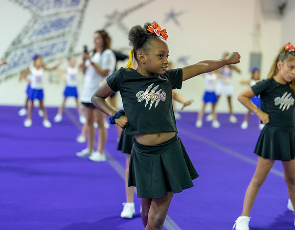 Cheer Camp-134