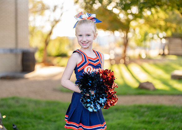 6U Bears Cheer-65