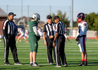 Vs. Centennial_-2