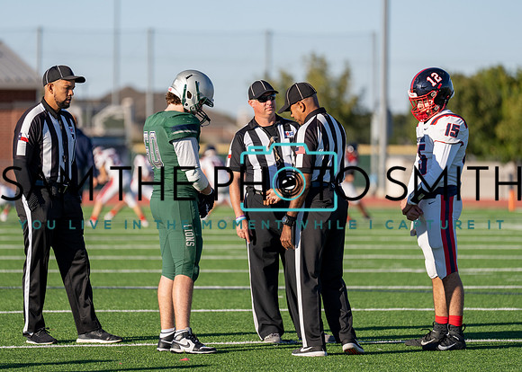 Vs. Centennial_-2