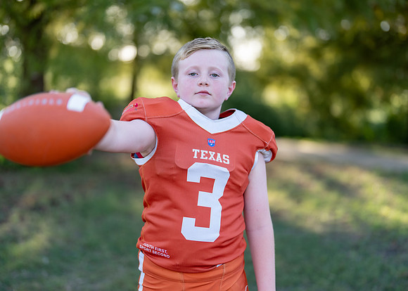 9U Longhorns-66