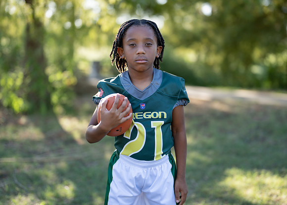6U Ducks-83