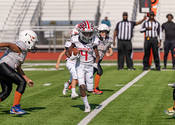 7U Longhorns vs. Buckeyes_-111
