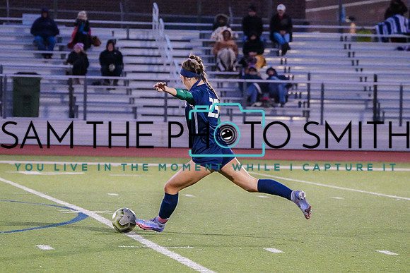 Varsity vs. Centennial 1.25.22-77