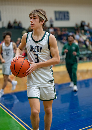 Senior Night-52