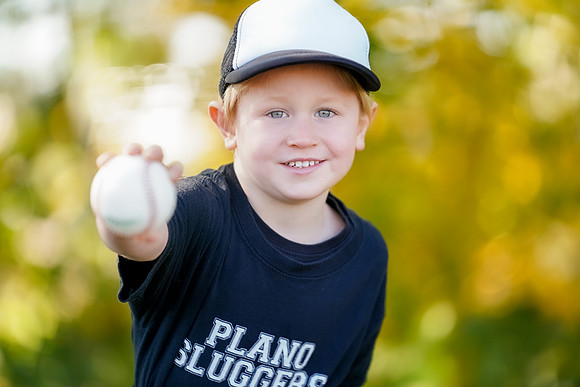 Plano Sluggers-81