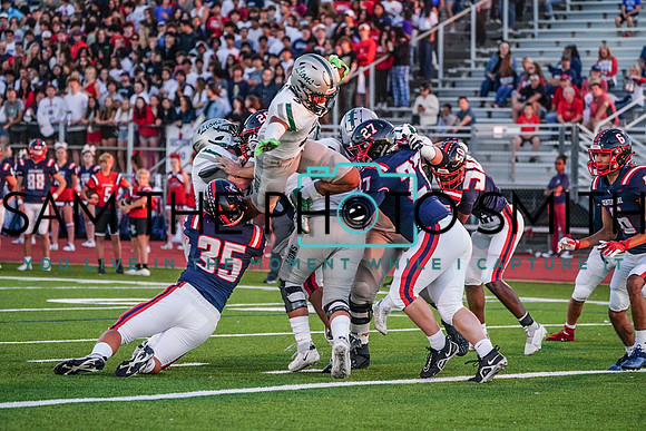 Vs. Centennial_-38