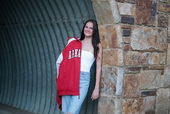 Bella's Senior_-168