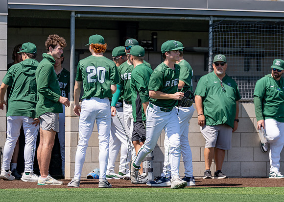 Senior Day-208
