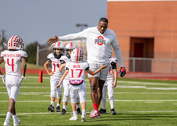 7U Longhorns vs. Buckeyes_-193