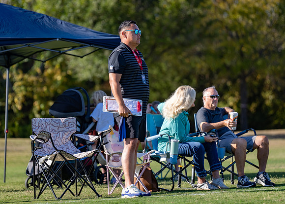 6U Red Raiders vs. Jags-58