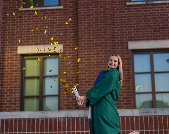Cap-Gown-83