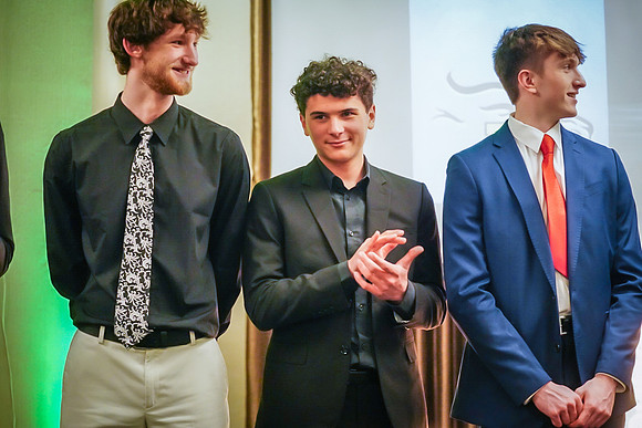 Basketball Banquet 2022-251