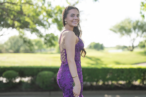 Prom-40