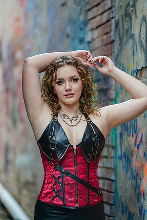 Kaitlyn 2022-91