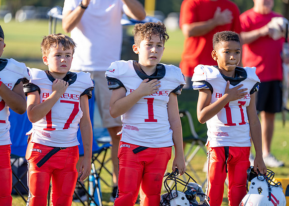 Buckeyes vs. Longhorns_-37