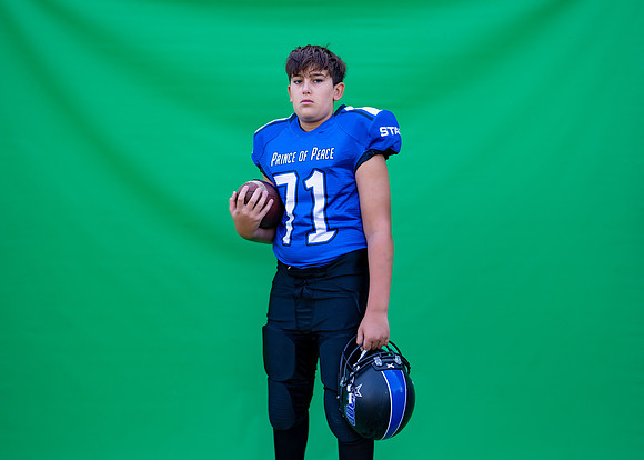 POP Football-79