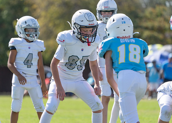 11-12U Spartans vs. Chargers-106