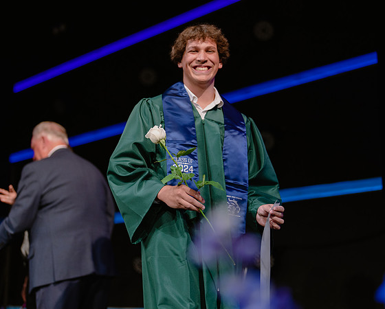 Baccalaureate-195