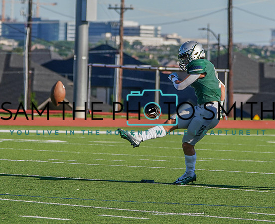 Vs. Wakeland_-22