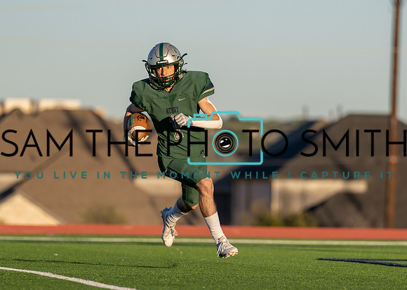 Vs. Centennial_-70