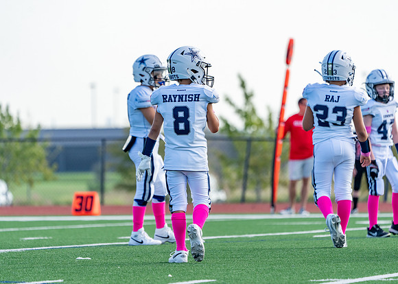 9U Red Raiders vs. Cowboys_-96