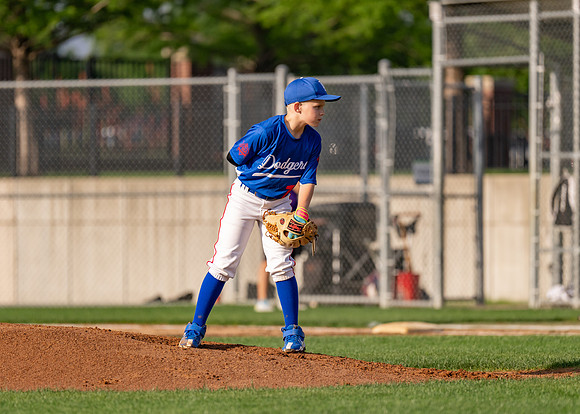 Dodgers-151