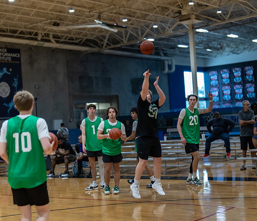 (1) Game-54