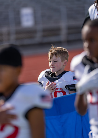 7U Longhorns vs. Buckeyes_-46