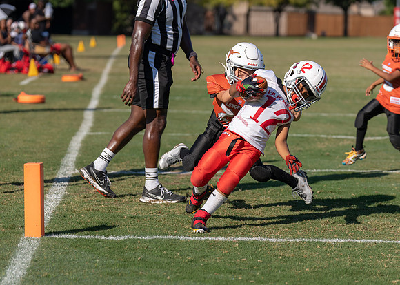 Buckeyes vs. Longhorns_-173