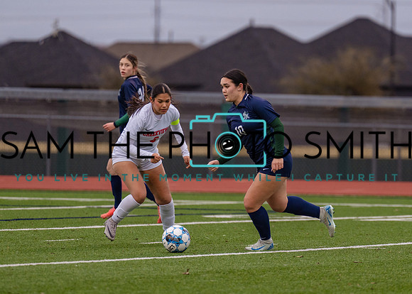 Vs. Creekview-38