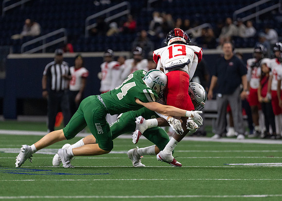Vs. Creekview-335