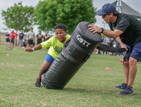 FFL 2022 Camp_-12