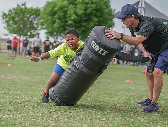 FFL 2022 Camp_-12