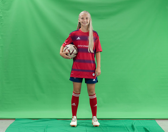 FC Dallas Youth-13