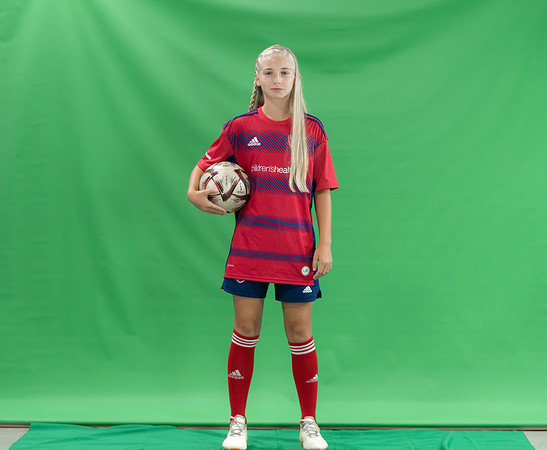 FC Dallas Youth-15