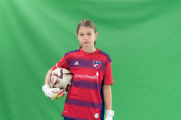 FC Dallas Youth-24