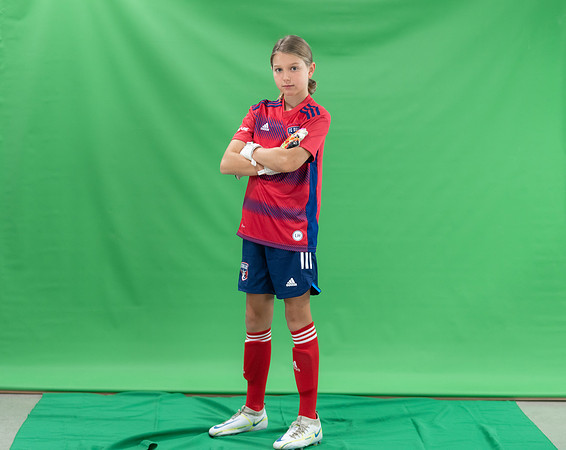 FC Dallas Youth-28